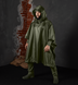 Пончо Camotec Pilgrim 2.0 StormNet (Олива)