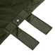Пончо Camotec Pilgrim 2.0 StormNet (Олива)