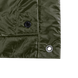 Пончо Camotec Pilgrim 2.0 StormNet (Олива)
