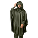 Пончо Camotec Pilgrim 2.0 StormNet (Олива)
