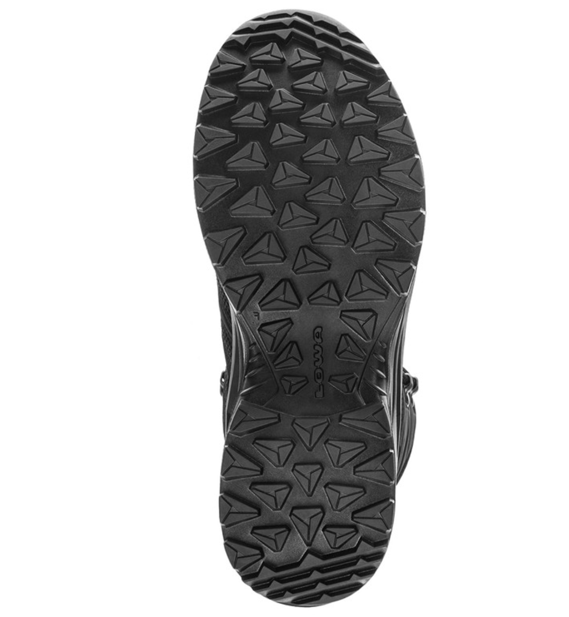 Черевики Lowa Innox Pro GTX MID TF, розмір 44