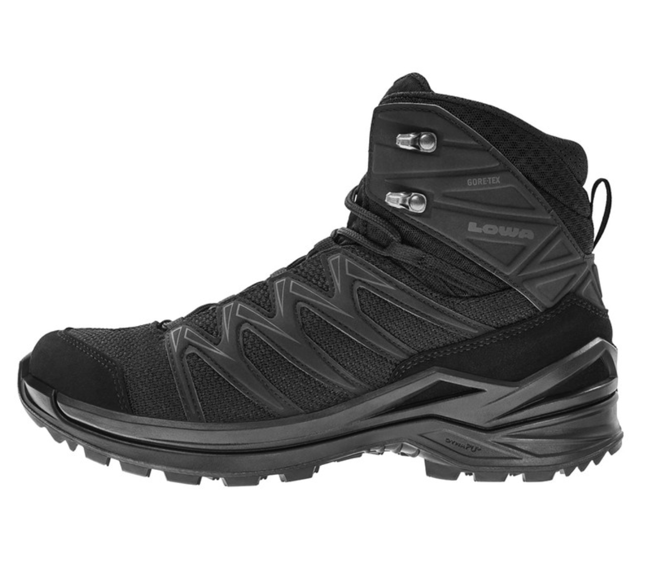 Черевики Lowa Innox Pro GTX MID TF, розмір 44