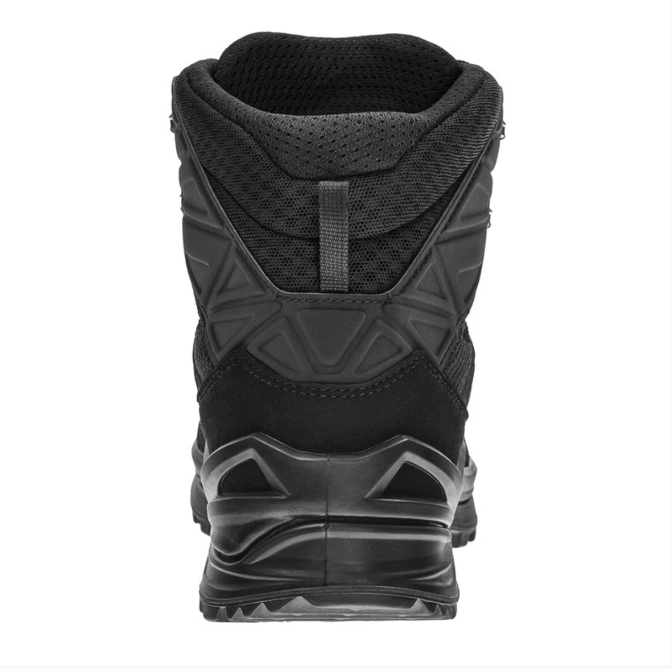 Черевики Lowa Innox Pro GTX MID TF, розмір 44