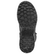 Черевики Lowa Innox Pro GTX MID TF, розмір 44