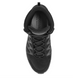 Черевики Lowa Innox Pro GTX MID TF, розмір 44