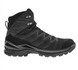 Черевики Lowa Innox Pro GTX MID TF, розмір 44