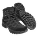 Черевики Lowa Innox Pro GTX MID TF, розмір 44