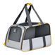 Сумка-переноска COLLAR 48*30*27