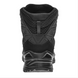 Черевики Lowa Innox Pro GTX MID TF, розмір 44