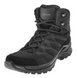Черевики Lowa Innox Pro GTX MID TF, розмір 44