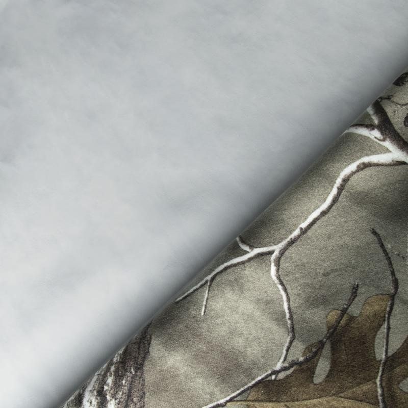 Пончо Camotec Pilgrim Tricot (Діброва)