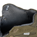 Ботинки Scout MID Олива, демисезон, размер 44