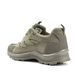 Кроссовки Катран STIMUL, Деми (Олива)