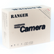 Ranger Lux 15 подводная камера для зимней рыбалки 4.3" диагональ