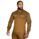 Боевая рубашка Camotec CM Blitz 2.0 Койот