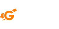 Официальный интернет-магазин украинского бренда Garmata