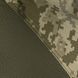 Боевая рубашка Camotec Raid (Пиксель/Олива)