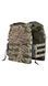 Плитоноска М3 Pro Lite XL 27х33 см (ММ-14) з системою швидкого скидання, Cordura 1000D, Molle, без плит