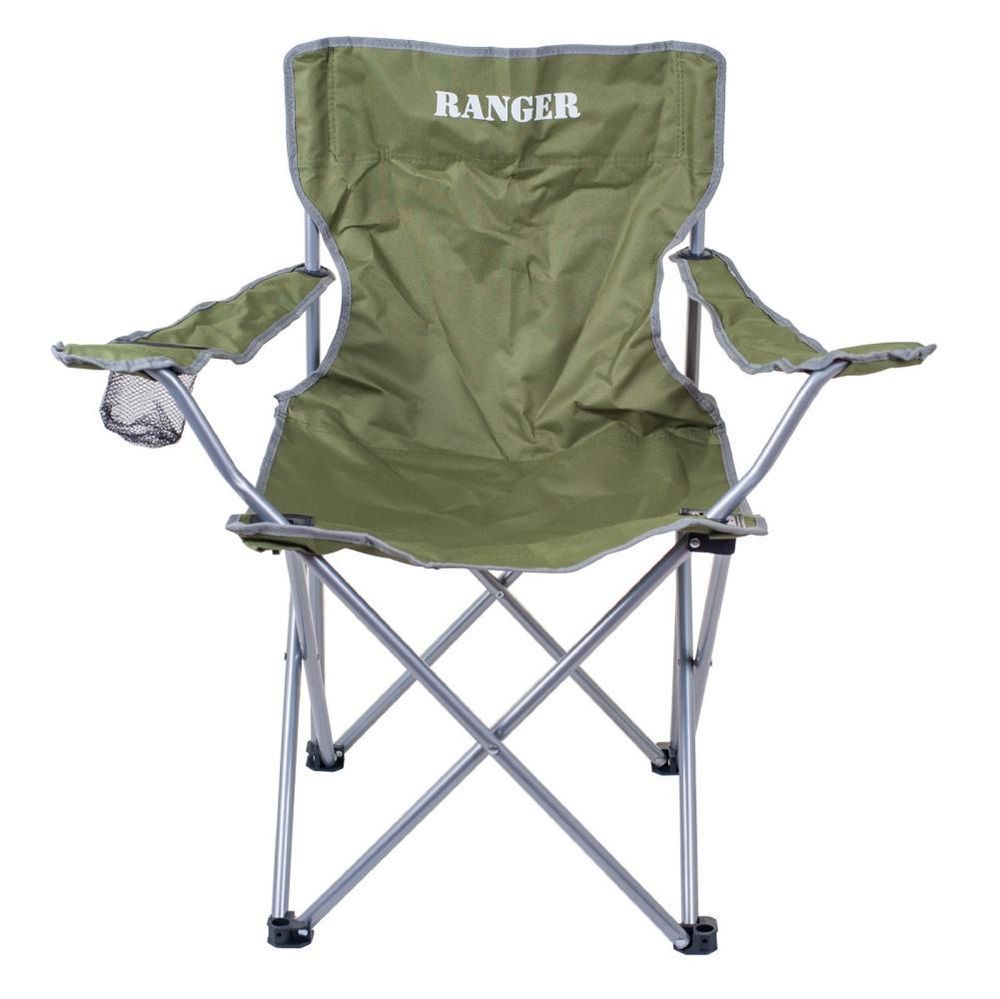 Купити Складане крісло Ranger SL 620 (Арт. RA 2228) за 599 грн грн з ...