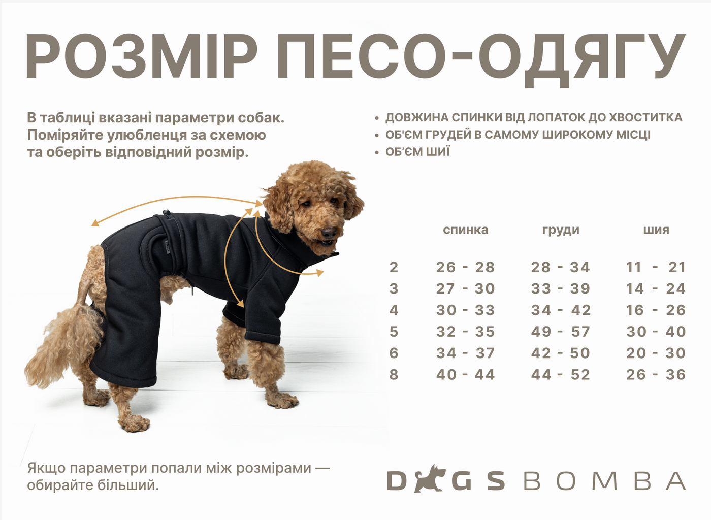 Свитер для собак Dogs Bomba вязаный Косичка голубой Y-284, р. 2, ОШ 11-21 см, ОГ 28-38 см, ДС 25-27 см