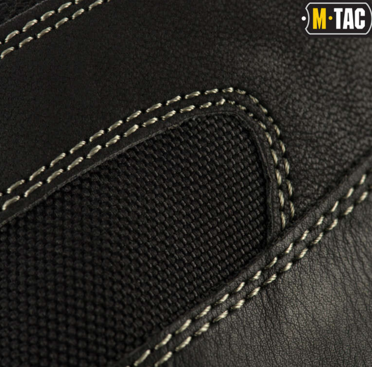 Черевики зимові M-Tac Thinsulate Ultra, розмір 46