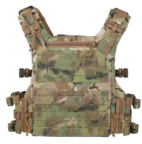 Плитоноска Agilite K19 Gen 3.0 Original Professional Series