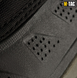 Черевики зимові M-Tac Thinsulate Ultra, розмір 46