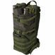 Рюкзак для носилок Talon II Assault Litter Carrier OD Олива (North American Rescue)