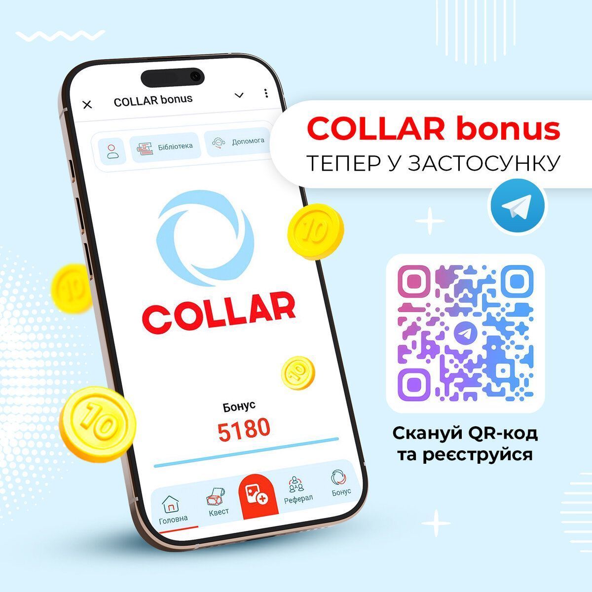 СУПЕРИУМ Сильвер воск для защиты лап для кошек и собак, 40 г