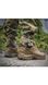 Штаны тактические M-Tac "Aggressor" Gen.II (Multicam, XS/Regular)