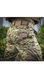 Штаны тактические M-Tac "Aggressor" Gen.II (Multicam, XS/Regular)