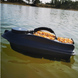 Кораблик для завоза прикормки Boatman ACTOR 5A GPS + автопилот. Грузоперемещение 1,5 кг до 400м