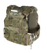 Плитоноска Agilite K-Zero SF Plate Carrier (Мультикам)