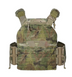 Плитоноска Agilite K-Zero SF Plate Carrier (Мультикам)
