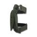 Тактические наколенники Cordura 1000D с IRR-покрытием и быстрым сбросом