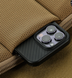 Тактична сумка Admin Bag Medium Elite Hex M-Tac Койот