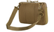 Тактична сумка Admin Bag Medium Elite Hex M-Tac Койот