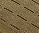 Тактична сумка Admin Bag Medium Elite Hex M-Tac Койот
