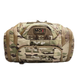 Тактическая сумка для Mavic "Mav Bag" мультикам, MOLLI