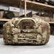 Тактическая сумка для Mavic "Mav Bag" мультикам, MOLLI