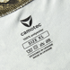 Лонгслив Camotec Chiton 2.0 (CoolPass SJ, Norman)