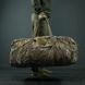 Сумка тактична KIBORG Military Bag 130L Multicam &mdash; оксфорд 900D, до 60 кг