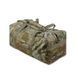 Сумка тактична KIBORG Military Bag 130L Multicam &mdash; оксфорд 900D, до 60 кг