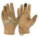 Тактические перчатки Helikon-Tex All Round Tactical, Койот, XXL