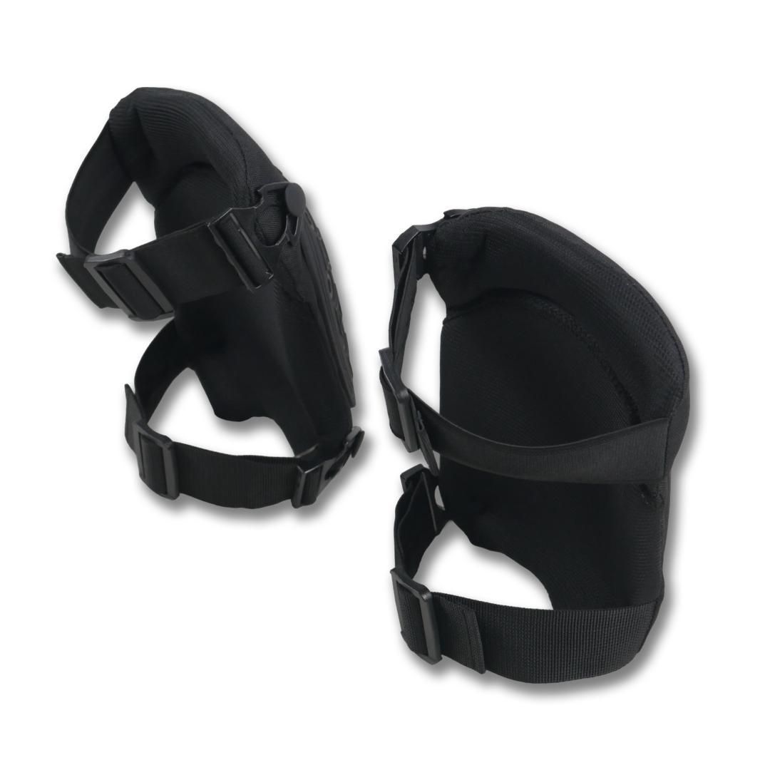 Тактические наколенники KIBORG USA Tactical (Cordura 1000D)