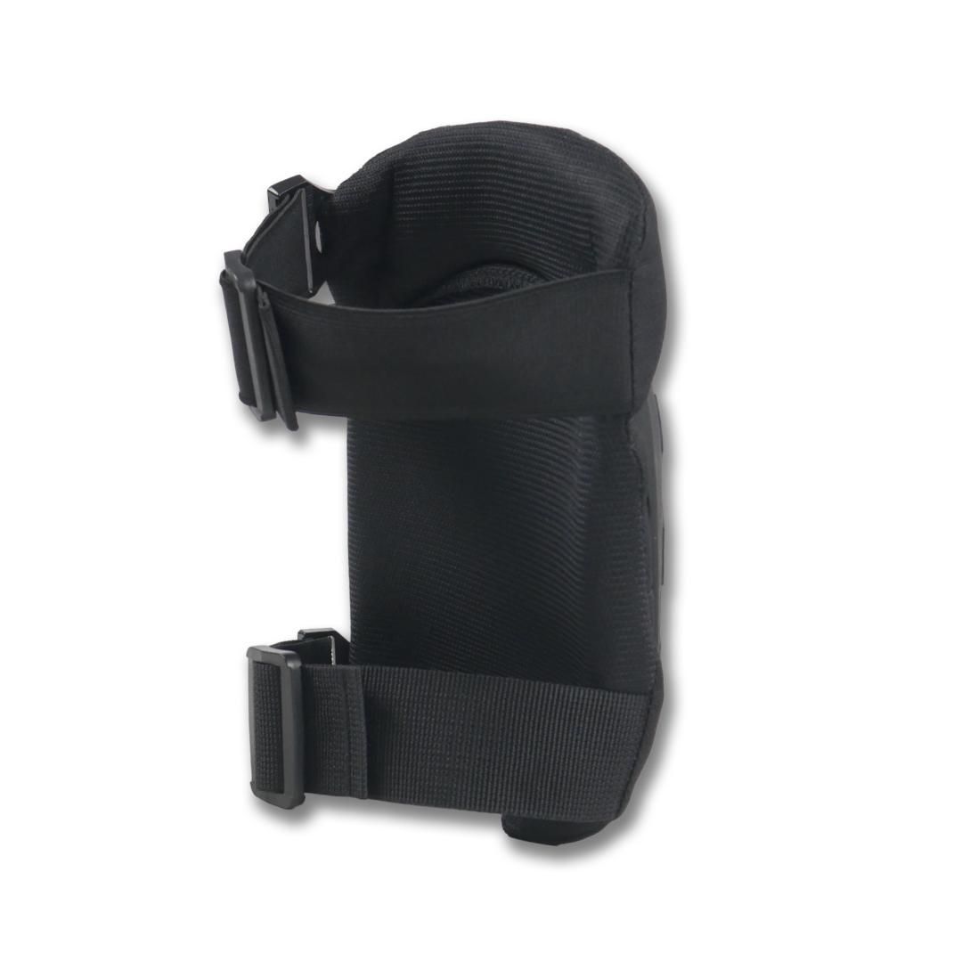 Тактические наколенники KIBORG USA Tactical (Cordura 1000D)