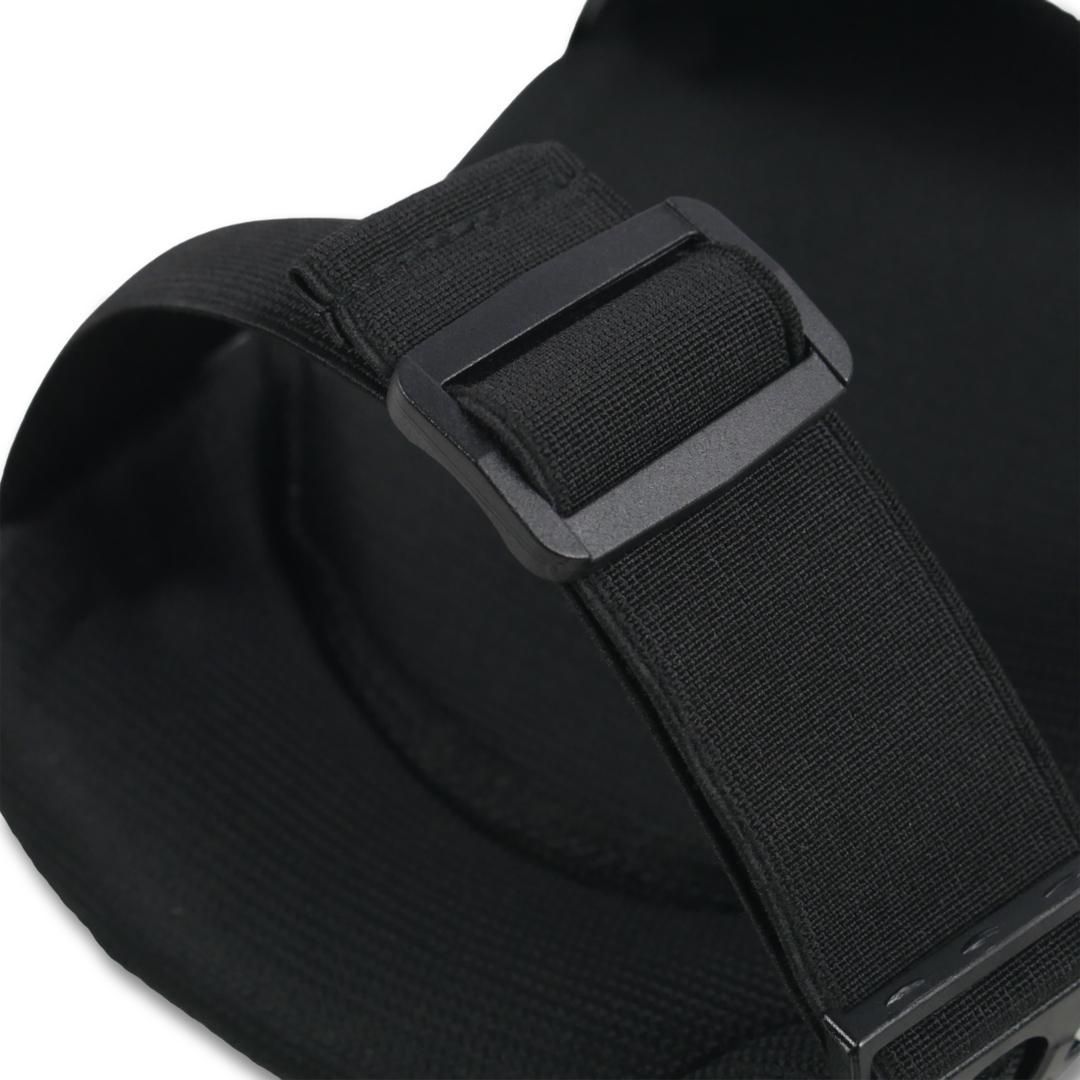 Тактические наколенники KIBORG USA Tactical (Cordura 1000D)