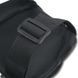 Тактические наколенники KIBORG USA Tactical (Cordura 1000D)