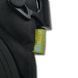 Тактические наколенники KIBORG USA Tactical (Cordura 1000D)