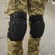 Тактические наколенники KIBORG USA Tactical (Cordura 1000D)